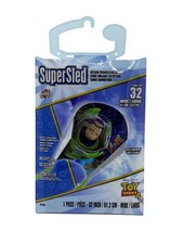 NUOVO Toy Story 4 Buzz