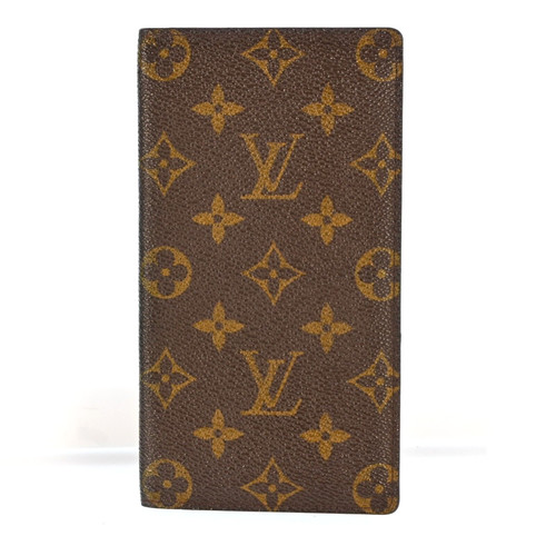 Louis vuitton porte credit - louis,