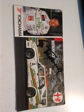 Giorgio Francia . ALFA 75