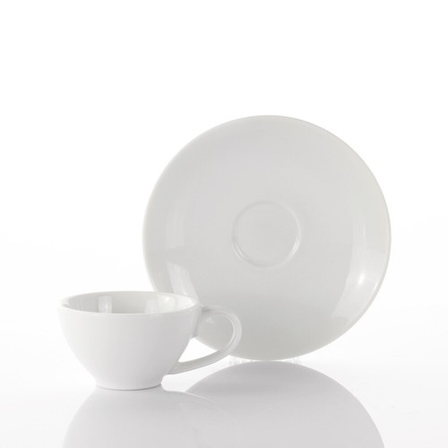 Set tazza caffè in - 6, da