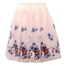 0770AD gonna bimba girl