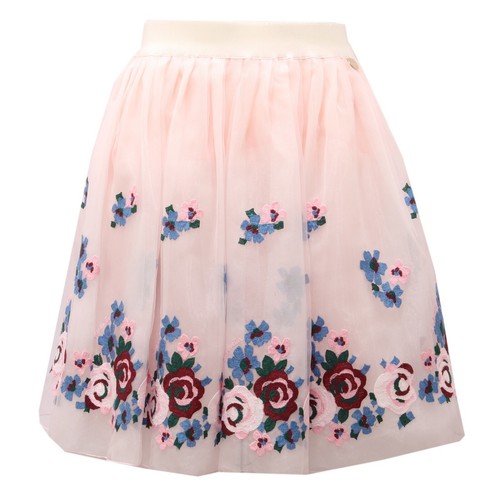 0770ad gonna bimba girl - 0770ad,