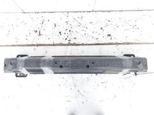 1560684 TRAVERSA PARAURTI ANT SUPERIORE FORD KA II (2° SERIE) 1.3 TDCI 16V MAN 5