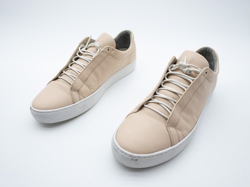 Vagabond donna scarpe - donna, tempo