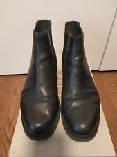 Stivaletti donna CAMPER Iman Misura 39 colore Nero 