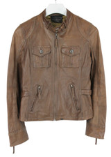 Oakwood Giacca Donna Medio