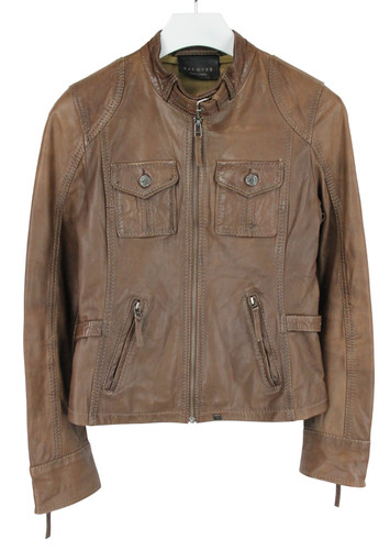 Oakwood giacca donna medio - oakwood,