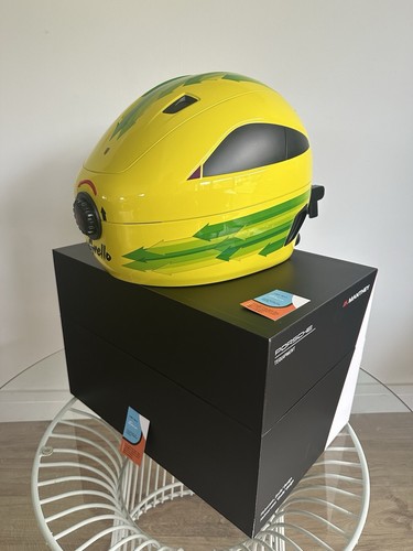 Custodia casco porsche - casco, oem