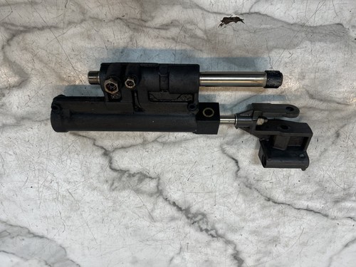 Omc cobra fuori guida - 94,
