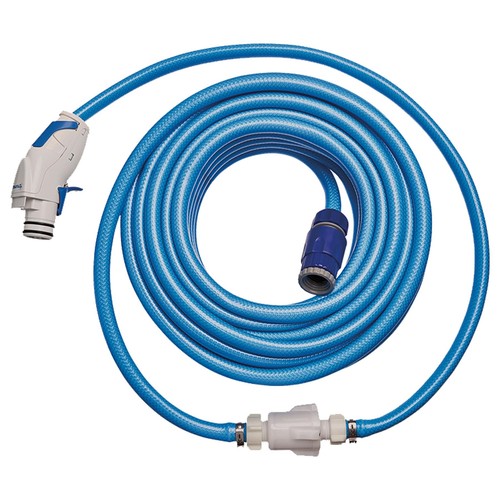 Kit adattatore linea - kit,
