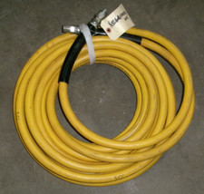 CONTINENTAL CONITECH GAUNTLET