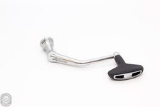 Gruppo maniglie Shimano Aero