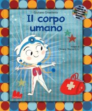 Libri Giuliano Crivellente -