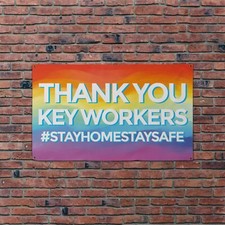 Supporto Casa Sicuro Nhs