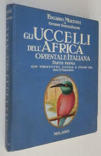 Moltoni e Gnecchi Ruscone GLI