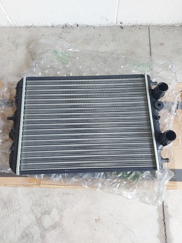 Radiatore motore piaggio - radiatore,