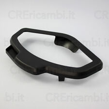 Telaio Spazzola Tappeti Nero o Grigio Originale Vaporetto POLTI - M0006557