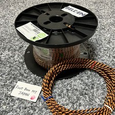 BELDEN 9497 Cavo Altoparlante