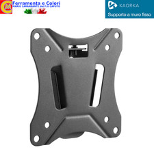 Supporto TV Fisso 13 - 28