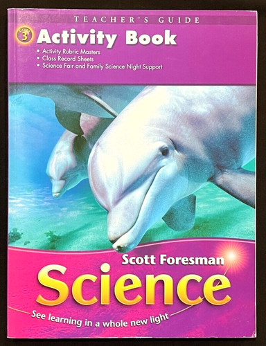 3rd grade science - 3rd,