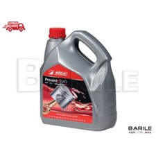 Tanica Olio EFCO PROSINT 2 EVO