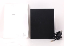 Bang & Olufsen BeoLine Base 1