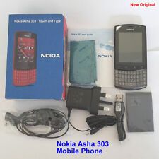 Telefono cellulare 100%