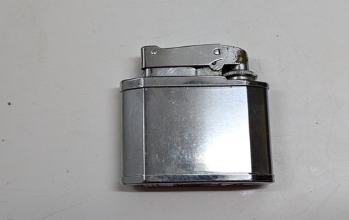 Accendino gas imperial - accendino,