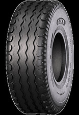 SUMMER OZKA 13 0/65 18  KNK48