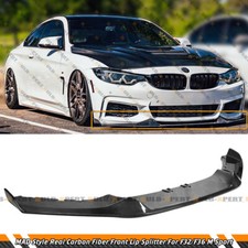 FOR 2014-20 BMW F32 F36 4