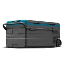 Vitrifrigo VFD95 frigorifero