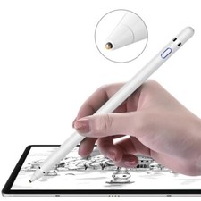 PENNA PENNINO DIGITALE TOUCH