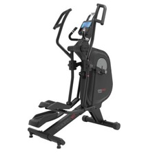 Toorx erx 900 ellittica - erx-900,
