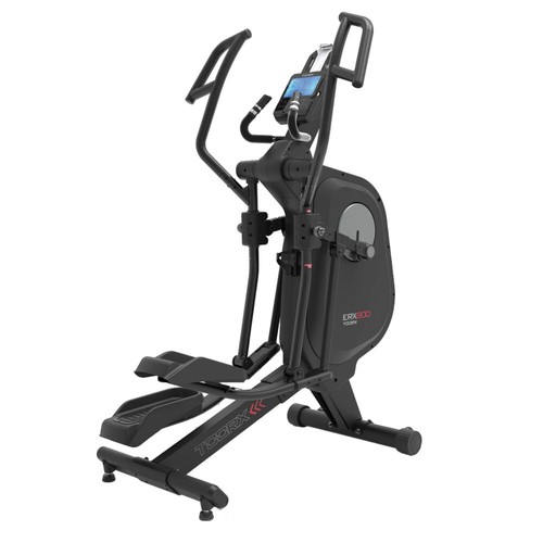 Toorx erx 900 ellittica - toorx, erx-900