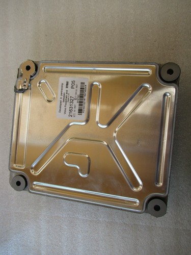 21631327 centralina motore ecm - 21631327,