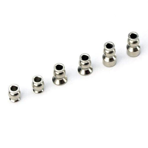 Thunder tiger pd2346 sterzo - pd2346,