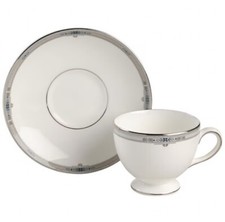 Vintage Set Of (7) Wedgwood