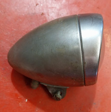 GRAZIELLA CARNIELLI MISS 16 -  1 SERIE  FARO APRILIA