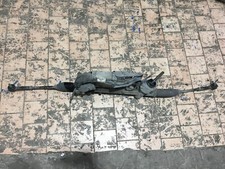 Scatola sterzo opel zafira - scatola,