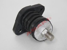 For Yamaha Outboard 25/30 HP