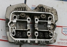 1981 honda cm400 custom oem - 1981,