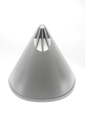 Disano Meridiana Luce LED da