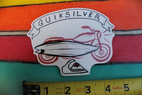 Quiksilver tavole surf - da,