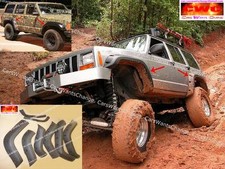 JEEP CHEROKEE XJ ( 1984 - 2001