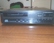 MARANTZ CD 273 PERFETTO E