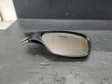 SPECCHIETTO DESTRO ORIGINALE