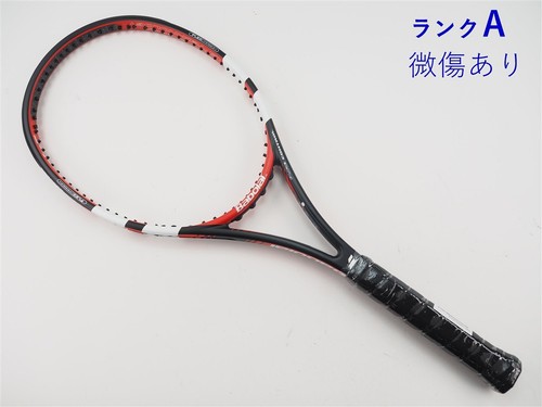 Racchetta tennis usata - tennis,