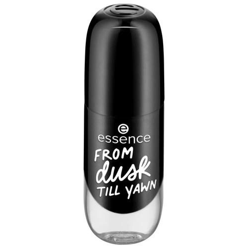 Essence shine last gel nail - essence,