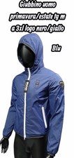 Blauer piumino uomo - blauer,