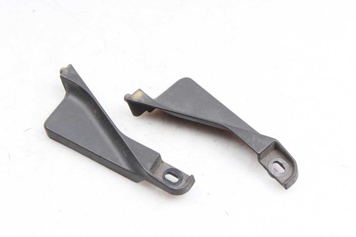 Carena coperchio yamaha yzf - coperchio,